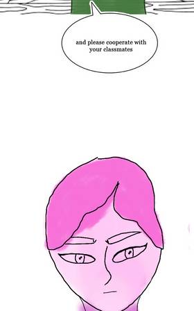 Read Insanely Yours  2 Page 3 in English