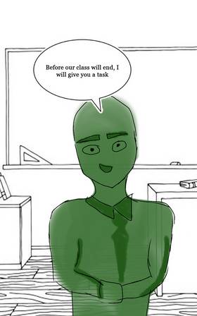Read Insanely Yours  2 Page 2 in English