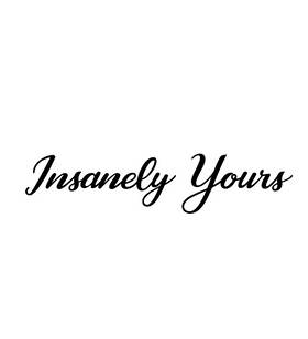 Read Insanely Yours  3 Page 10 in English