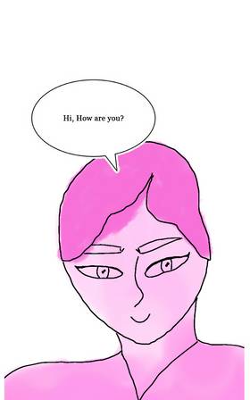 Read Insanely Yours  3 Page 3 in English