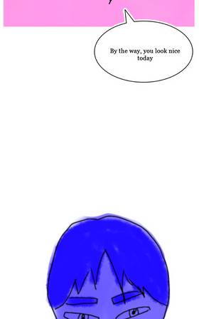 Read Insanely Yours  3 Page 4 in English