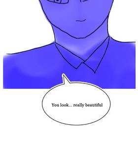 Read Insanely Yours  3 Page 5 in English
