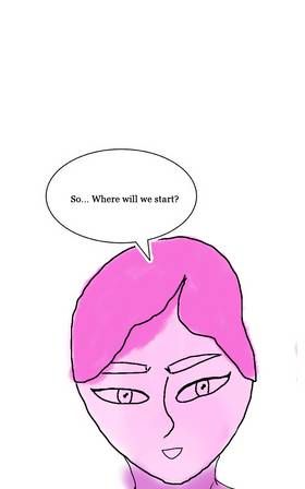 Read Insanely Yours  3 Page 6 in English