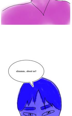 Read Insanely Yours  3 Page 7 in English