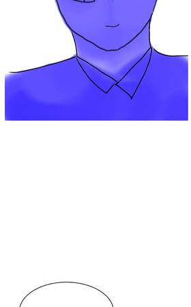 Read Insanely Yours  3 Page 8 in English