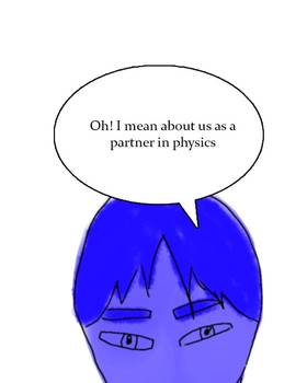 Read Insanely Yours  4 Page 2 in English