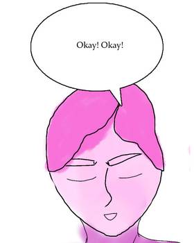 Read Insanely Yours  4 Page 4 in English