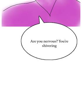 Read Insanely Yours  4 Page 5 in English