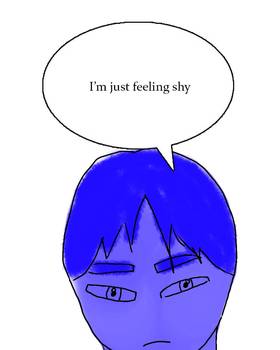 Read Insanely Yours  4 Page 6 in English