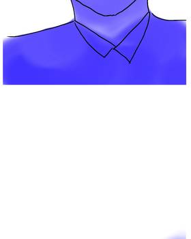 Read Insanely Yours  4 Page 7 in English