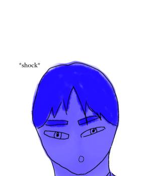 Read Insanely Yours  4 Page 9 in English