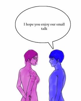 Read Insanely Yours  5 Page 2 in English