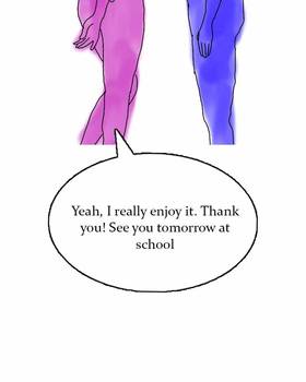 Read Insanely Yours  5 Page 3 in English
