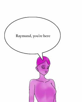 Read Insanely Yours  5 Page 4 in English