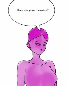 Read Insanely Yours  5 Page 8 in English