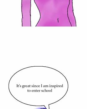 Read Insanely Yours  5 Page 9 in English