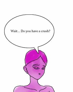 Read Insanely Yours  5 Page 10 in English