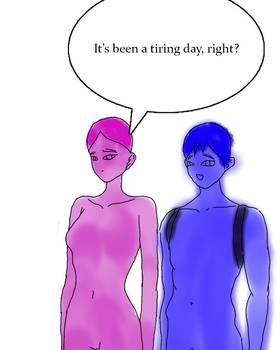 Read Insanely Yours  6 Page 2 in English
