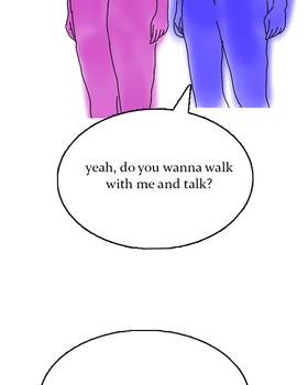 Read Insanely Yours  6 Page 3 in English