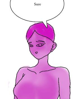 Read Insanely Yours  6 Page 4 in English