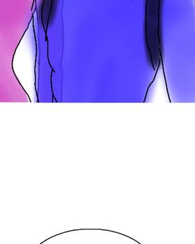 Read Insanely Yours  6 Page 6 in English