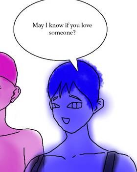 Read Insanely Yours  6 Page 7 in English