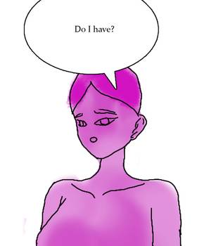 Read Insanely Yours  6 Page 8 in English