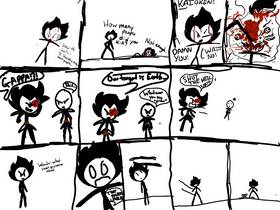 Read Dragon Ball A  2 Page 2 in English