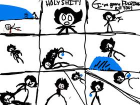 Read Dragon Ball A  2 Page 4 in English