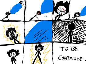 Read Dragon Ball A  2 Page 5 in English
