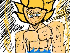 Read Dragon Ball A  4 Page 4 in English