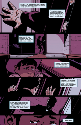 Read Year Zero  2 Page 6 in English