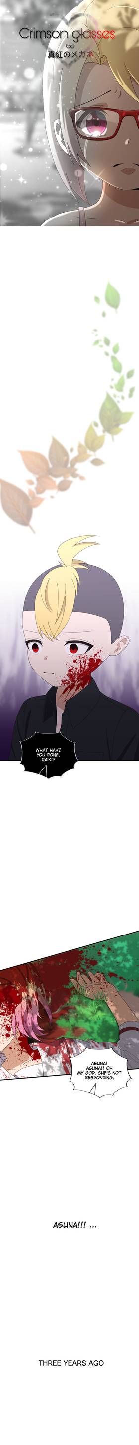 Ep 1