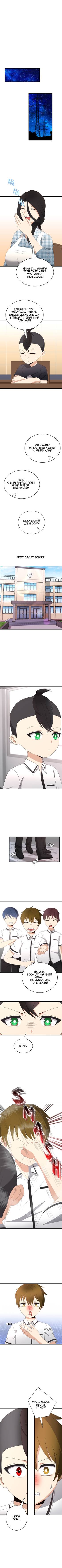 Ep 3