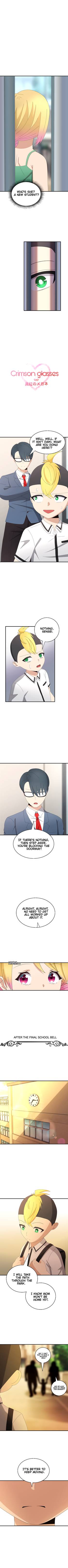 Ep 5