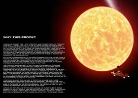 Read The Stellar Remnant Tour - Elite Dangerous Odyssey  1 Page 3 in English