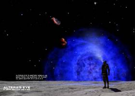 Read The Stellar Remnant Tour - Elite Dangerous Odyssey  1 Page 8 in English