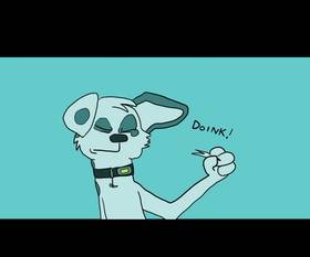 Read Hunt Dogs  10 Page 7 in English