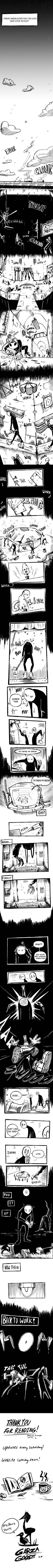 E-GOR     An Igor's Defiance 