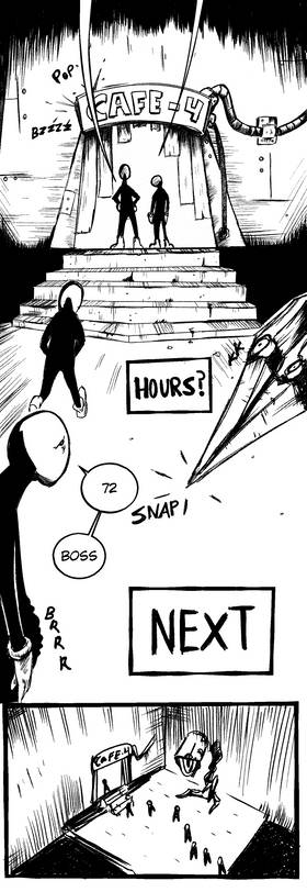 Read E-GOR  2 Page 2 in English