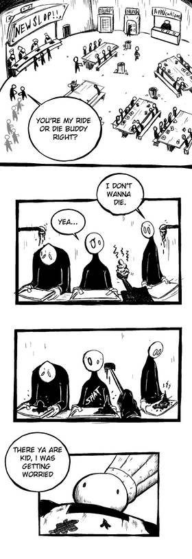 Read E-GOR  2 Page 3 in English