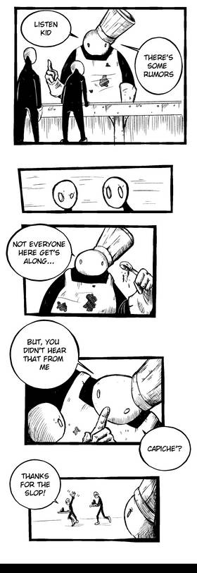 Read E-GOR  2 Page 4 in English