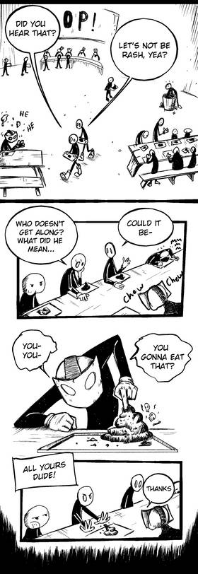 Read E-GOR  2 Page 5 in English