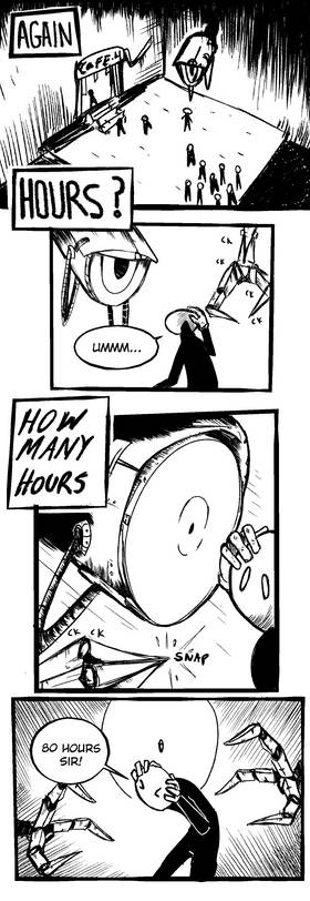 Read E-GOR  2 Page 6 in English