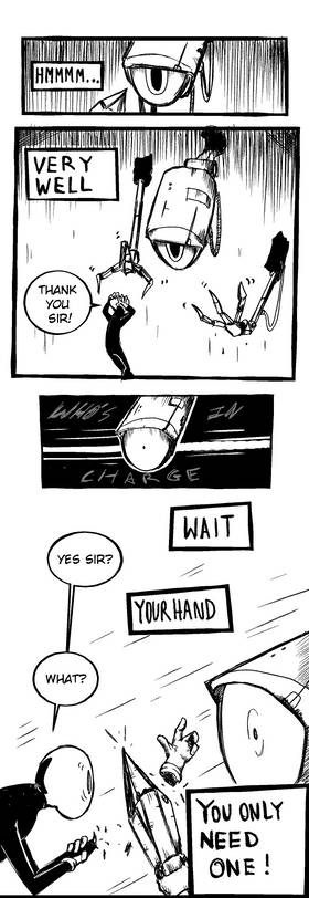 Read E-GOR  2 Page 7 in English