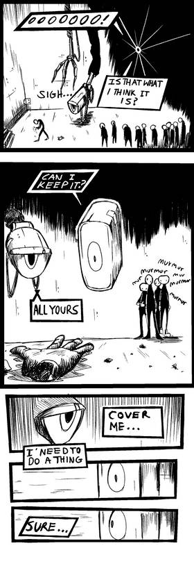 Read E-GOR  2 Page 8 in English