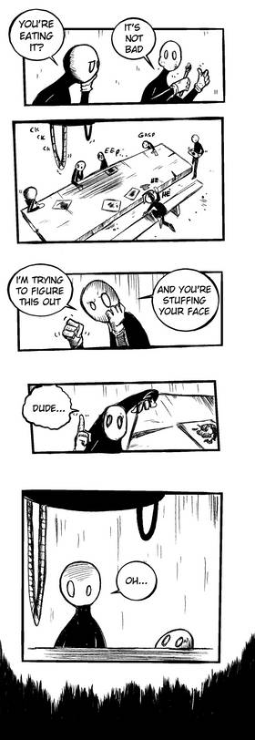 Read E-GOR  2 Page 9 in English