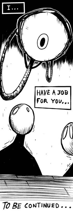 Read E-GOR  2 Page 10 in English
