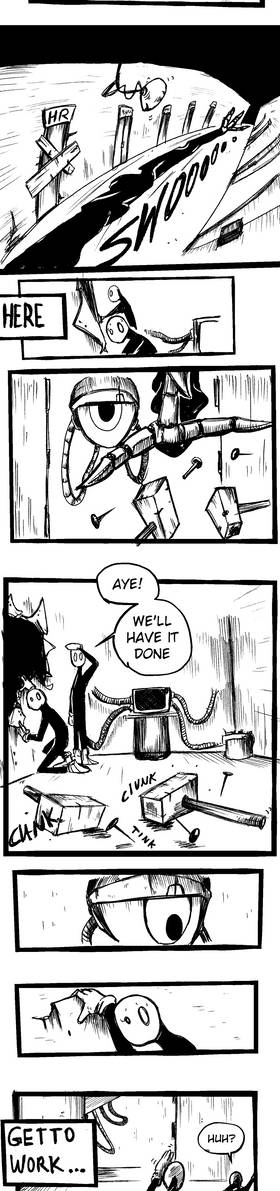Read E-GOR  3 Page 3 in English
