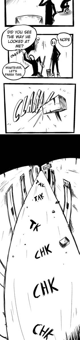 Read E-GOR  3 Page 4 in English